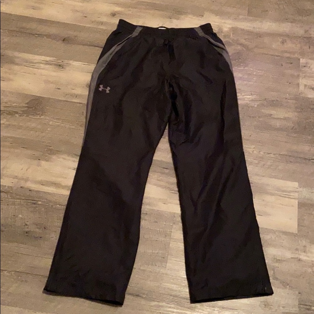 Jogging pants